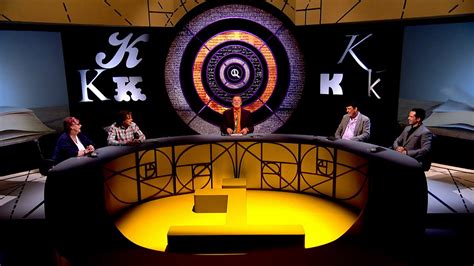 bbc q|qi bbc series.